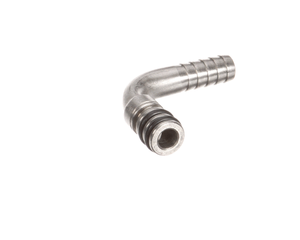 MULTIPLEX PARTS Multiplex 5006468 Elbow 90 DEG1/4 Barb Inlt - SKU MANB5006468