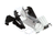 MULTIPLEX PARTS Multiplex 5006914 Chute Rc Narrow - SKU MANB5006914