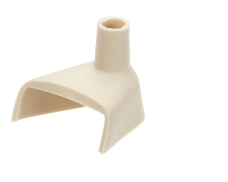 MULTIPLEX PARTS Multiplex 5006933 Funnel Rubber Drain - SKU MANB5006933