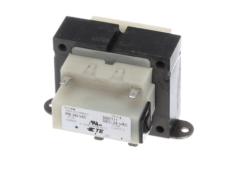 MULTIPLEX PARTS Multiplex 5007111 Trans 240V W/Breaker - SKU MANB5007111