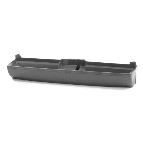MULTIPLEX PARTS 5007203 - SKU MANB5007203
