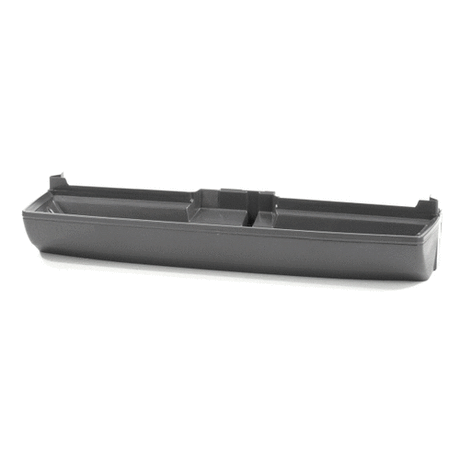 MULTIPLEX PARTS 5007203 - SKU MANB5007203