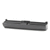 MULTIPLEX PARTS 5007203 - SKU MANB5007203