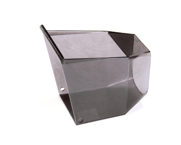 MULTIPLEX 5007355 5007355