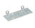MULTIPLEX PARTS Multiplex 5007359 - SKU MANB5007359