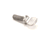 MULTIPLEX PARTS Multiplex 5008402 Screw 8-32X1/2 Ty S Thumbss - SKU MANB5008402