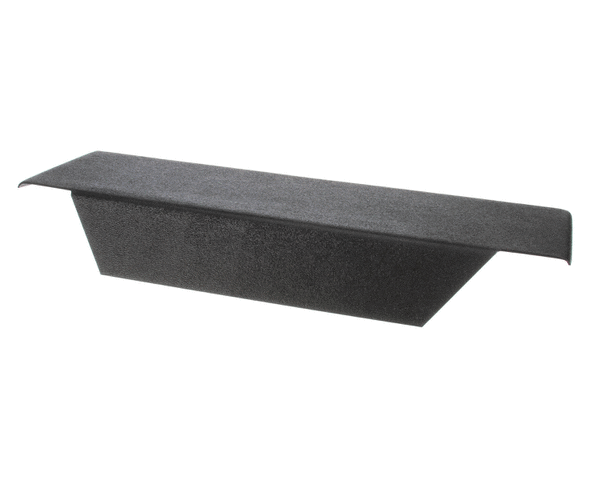 MULTIPLEX PARTS Multiplex 5008438 Lid Man Fill Blk CL3 - SKU MANB5008438