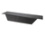 MULTIPLEX PARTS Multiplex 5008438 Lid Man Fill Blk CL3 - SKU MANB5008438