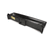 MULTIPLEX PARTS Multiplex 5008465 Drainpan Blk W/O Grid - SKU MANB5008465