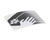 MULTIPLEX PARTS 5008636 - SKU MANB5008636