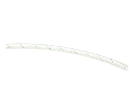 MULTIPLEX PARTS Multiplex 5008816 Tubing 172 1/4IN 500FT Bx - SKU MANB5008816