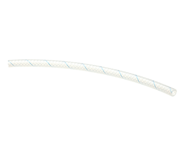 MULTIPLEX PARTS Multiplex 5008816 Tubing 172 1/4IN 500FT Bx - SKU MANB5008816