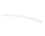 MULTIPLEX PARTS Multiplex 5008816 Tubing 172 1/4IN 500FT Bx - SKU MANB5008816