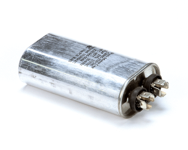 MULTIPLEX PARTS Multiplex 5008877 Capac 120/60 - SKU MANB5008877