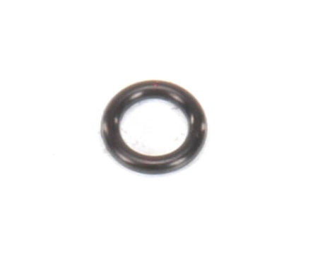 MULTIPLEX PARTS Multiplex 5009080 O-Ring .239ID X .070XSEC - SKU MANB5009080