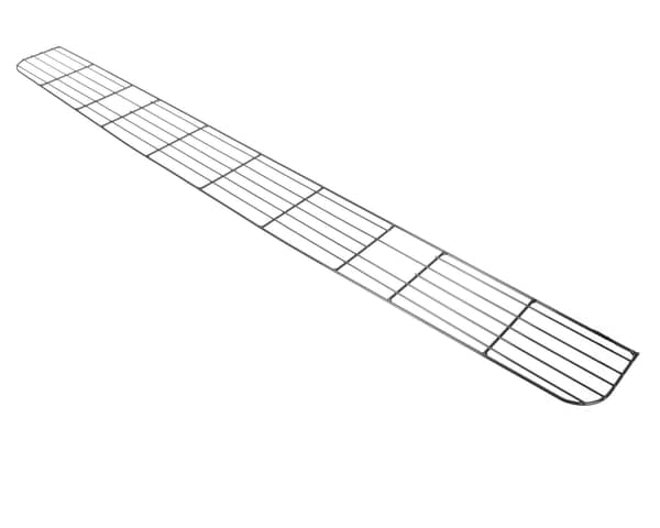 MULTIPLEX PARTS Multiplex 5009290 Grid Metal Inj Mld Pan - SKU MANB5009290