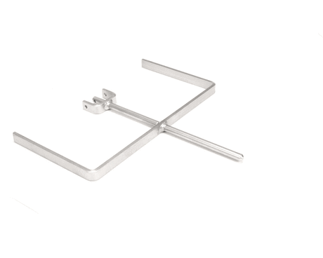 MULTIPLEX PARTS Multiplex 5009529 Agit U-Bar - SKU MANB5009529