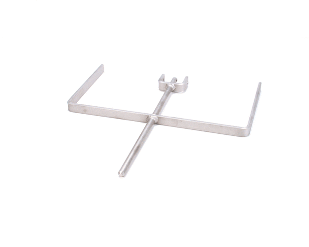 MULTIPLEX 5009560 AGIT U-BAR