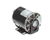 MULTIPLEX PARTS 5009598 - SKU MANB5009598