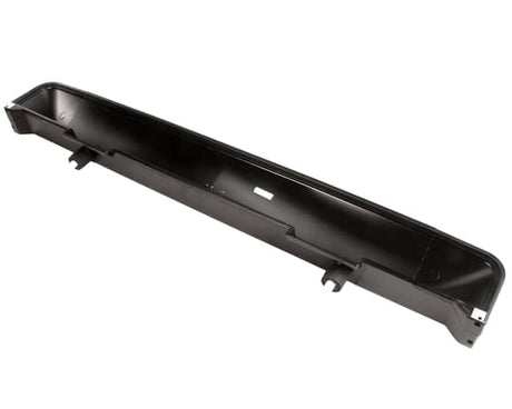 MULTIPLEX PARTS Multiplex 5009751 Drainpan - SKU MANB5009751