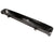 MULTIPLEX PARTS Multiplex 5009751 Drainpan - SKU MANB5009751