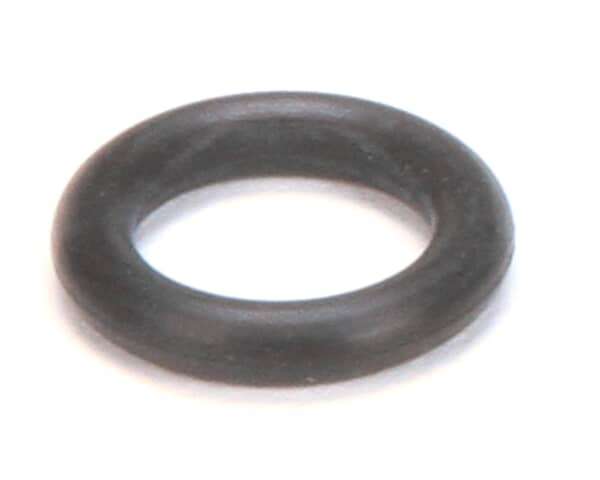 MULTIPLEX PARTS Multiplex 5009763 O-Ring .362ID X .103XSEC - SKU MANB5009763