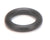 MULTIPLEX PARTS Multiplex 5009763 O-Ring .362ID X .103XSEC - SKU MANB5009763