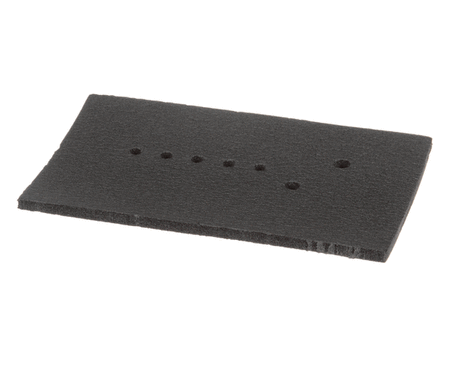 MULTIPLEX PARTS Multiplex 5009866 - SKU MANB5009866