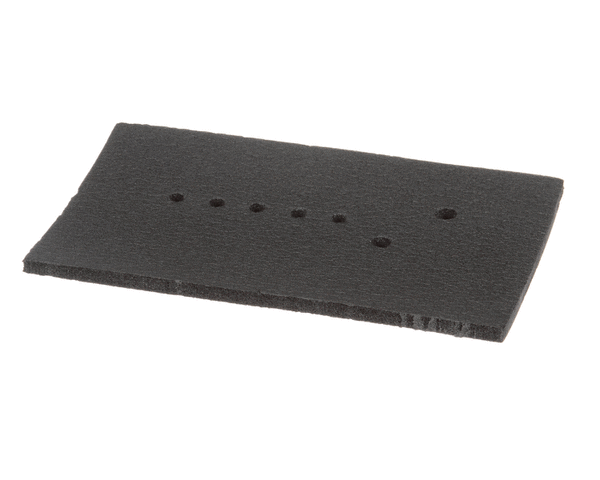 MULTIPLEX PARTS Multiplex 5009866 - SKU MANB5009866