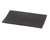 MULTIPLEX PARTS Multiplex 5009866 - SKU MANB5009866