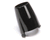 MULTIPLEX PARTS Multiplex 501-25 Nozzle Softpour Blk - SKU MANB501-25