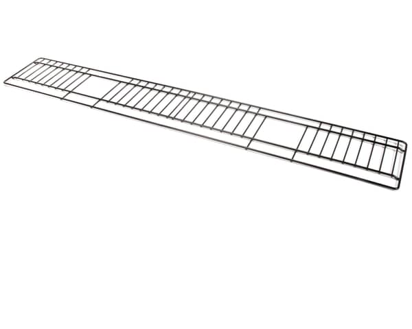 MULTIPLEX PARTS 5010016 - SKU MANB5010016
