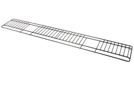 MULTIPLEX PARTS 5010016 - SKU MANB5010016