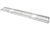 MULTIPLEX PARTS 5010016 - SKU MANB5010016