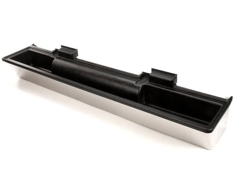 MULTIPLEX PARTS Multiplex 5010111-ORA Drainpan W/O Grid - SKU MANB5010111-ORA