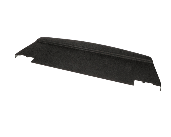 MULTIPLEX PARTS Multiplex 5010180 Lid Man Fill Blk CL2 - SKU MANB5010180