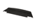 MULTIPLEX PARTS Multiplex 5010180 Lid Man Fill Blk CL2 - SKU MANB5010180