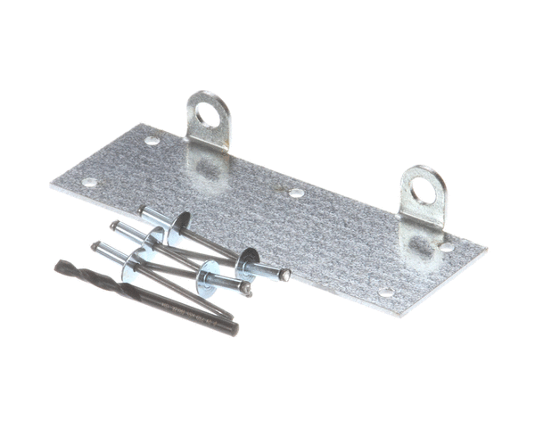 MULTIPLEX PARTS Multiplex 5010220 Motor Pin Replacement Kit - SKU MANB5010220
