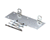 MULTIPLEX PARTS Multiplex 5010220 Motor Pin Replacement Kit - SKU MANB5010220