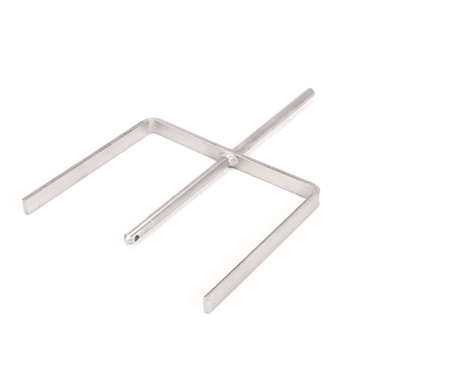 MULTIPLEX PARTS Multiplex 5010328 Agit U-Bar - SKU MANB5010328