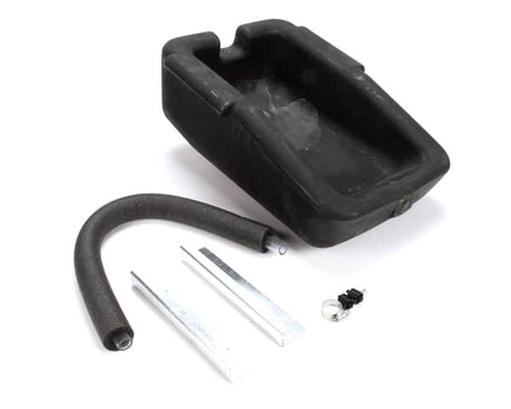 MULTIPLEX PARTS Multiplex 5010422 Drainpan Blow Mold Retro - SKU MANB5010422
