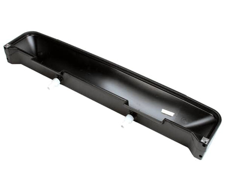 MULTIPLEX PARTS Multiplex 5010455 Drainpan - SKU MANB5010455