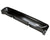MULTIPLEX PARTS Multiplex 5010455 Drainpan - SKU MANB5010455