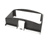 MULTIPLEX PARTS Multiplex 5010609 Merch Rc Plas Blk MD/MII150 - SKU MANB5010609