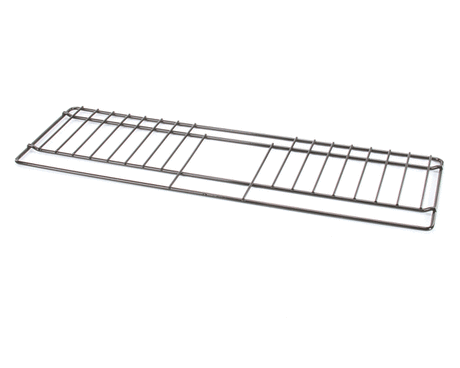 MULTIPLEX PARTS Multiplex 5010684 Grid Drainpan - SKU MANB5010684