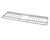 MULTIPLEX PARTS Multiplex 5010684 Grid Drainpan - SKU MANB5010684