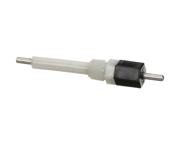MULTIPLEX PARTS Multiplex 5011027 Probe 1/8 NPT Plastic 2 1/8 Bl - SKU MANB5011027