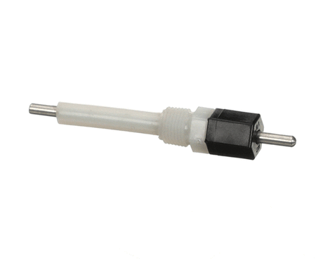 MULTIPLEX PARTS Multiplex 5011027 Probe 1/8 NPT Plastic 2 1/8 Bl - SKU MANB5011027