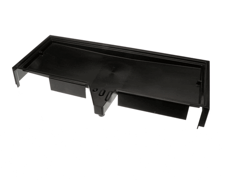 MULTIPLEX PARTS Multiplex 5011501 Drainpan Sq Plas Sloped - SKU MANB5011501