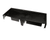 MULTIPLEX PARTS Multiplex 5011501 Drainpan Sq Plas Sloped - SKU MANB5011501